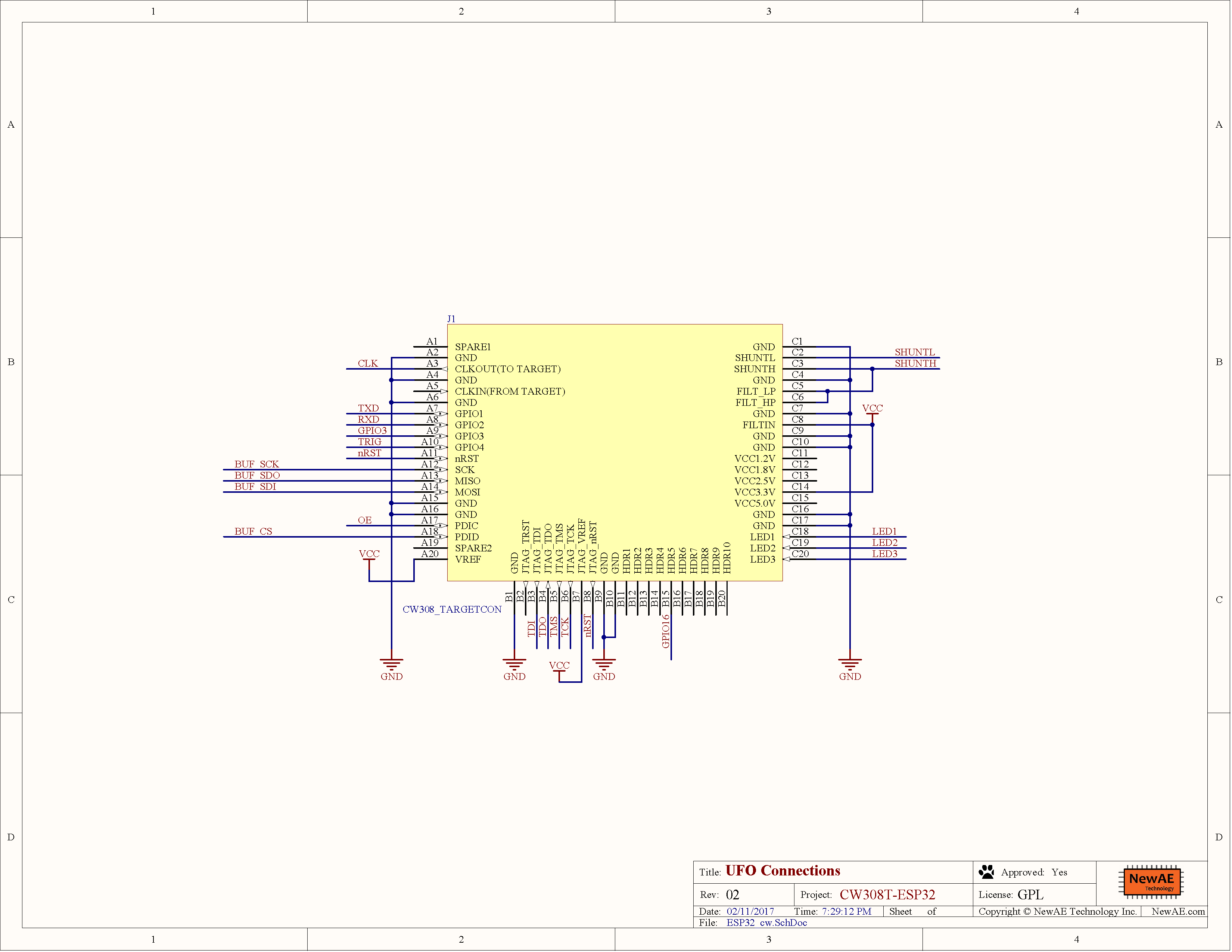 CW308T-ESP32-02_schematic_Page_1.png
