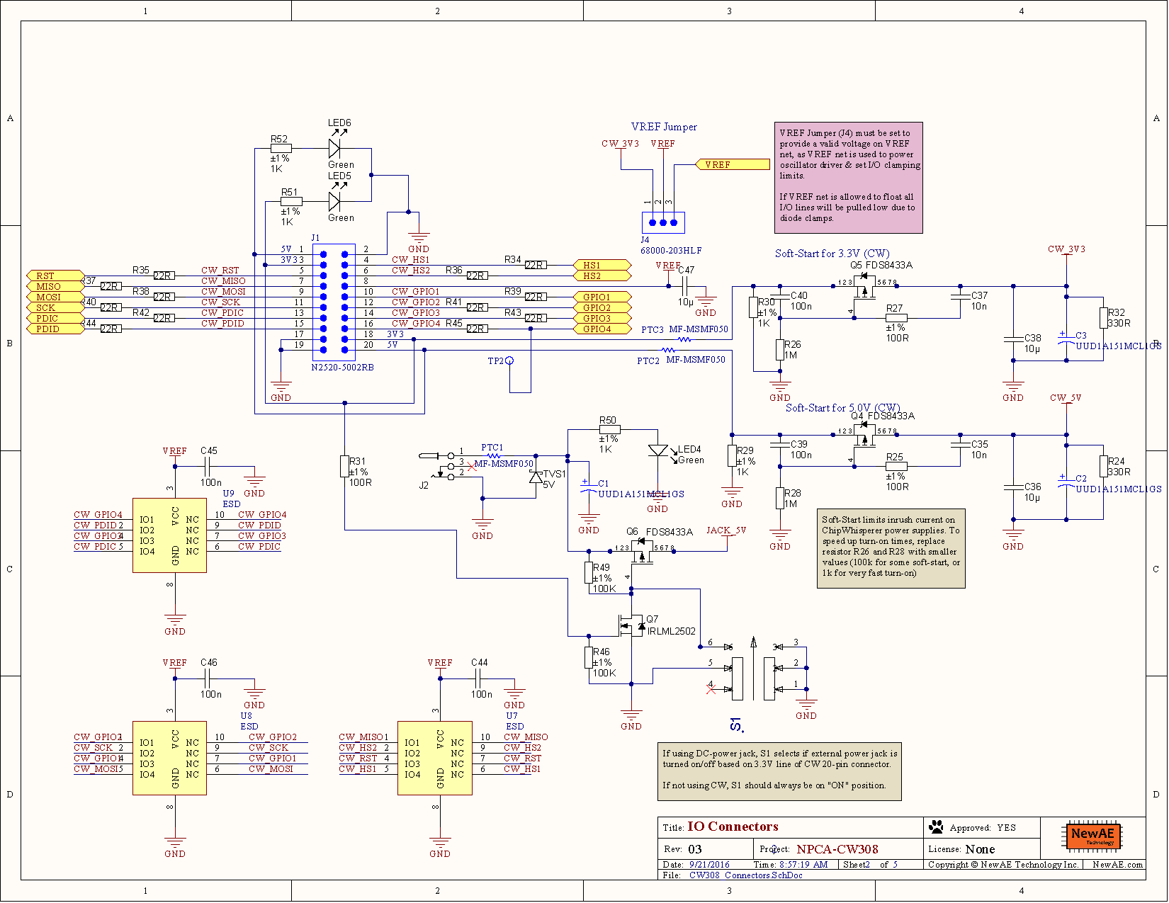 NAE-CW308-03_Schematic_Page_2.png