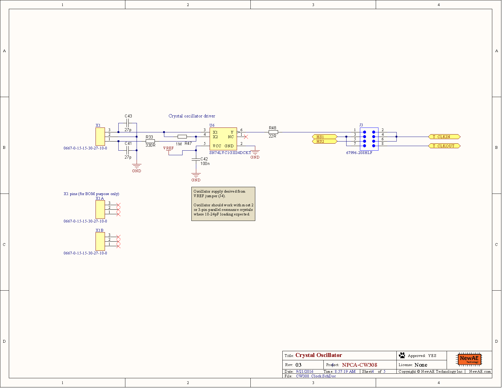 NAE-CW308-03_Schematic_Page_4.png
