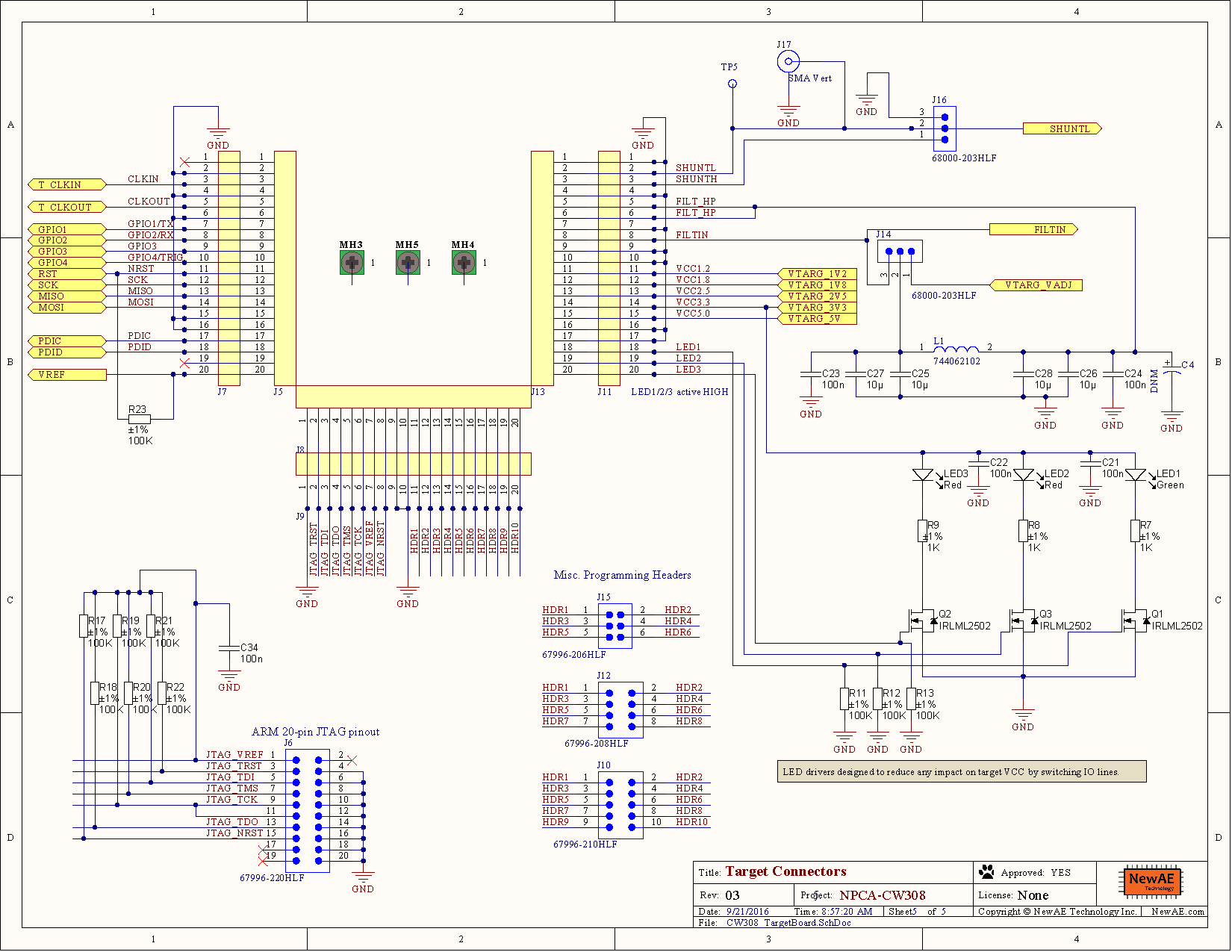 NAE-CW308-03_Schematic_Page_5.png