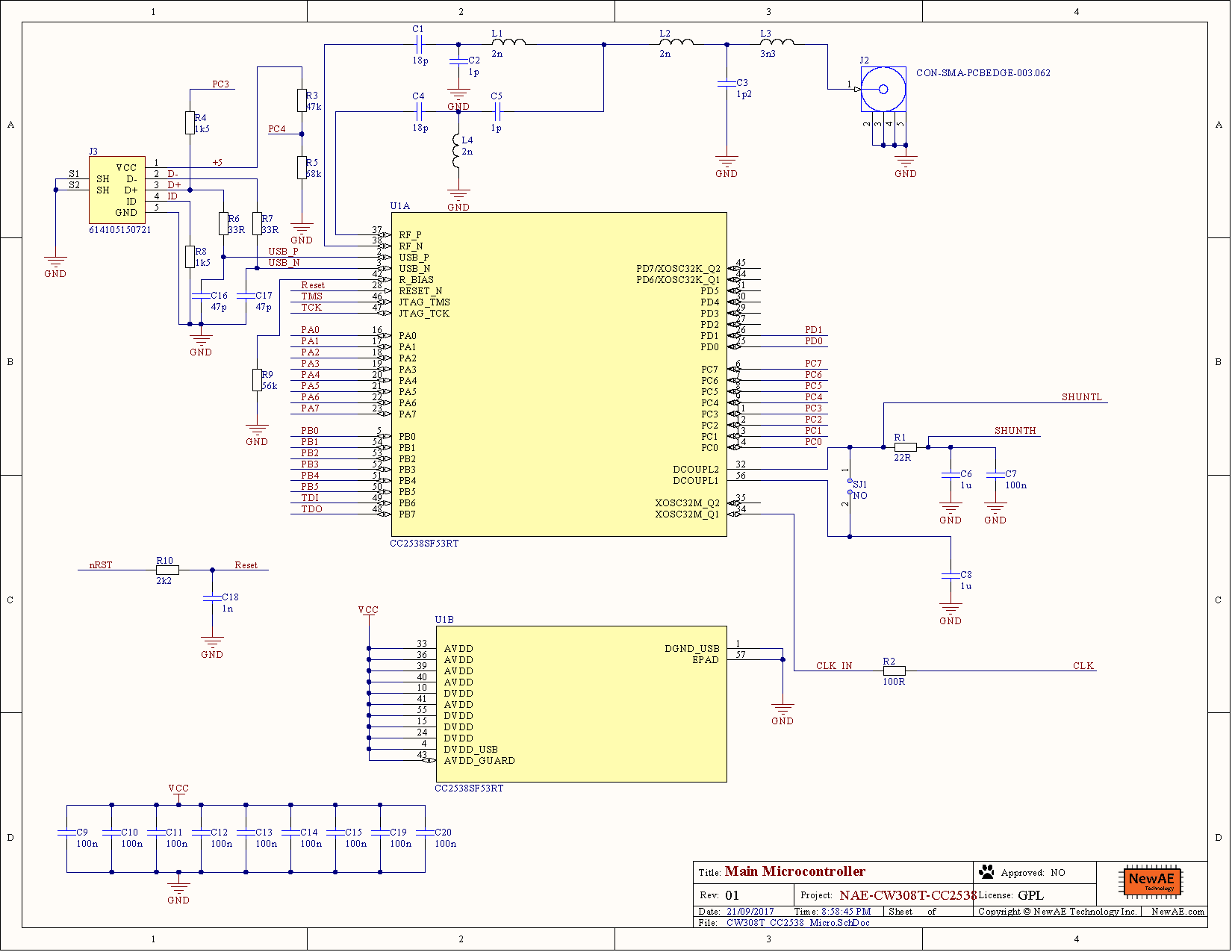 CW308T-CC2538-01_schematic_Page_1.png