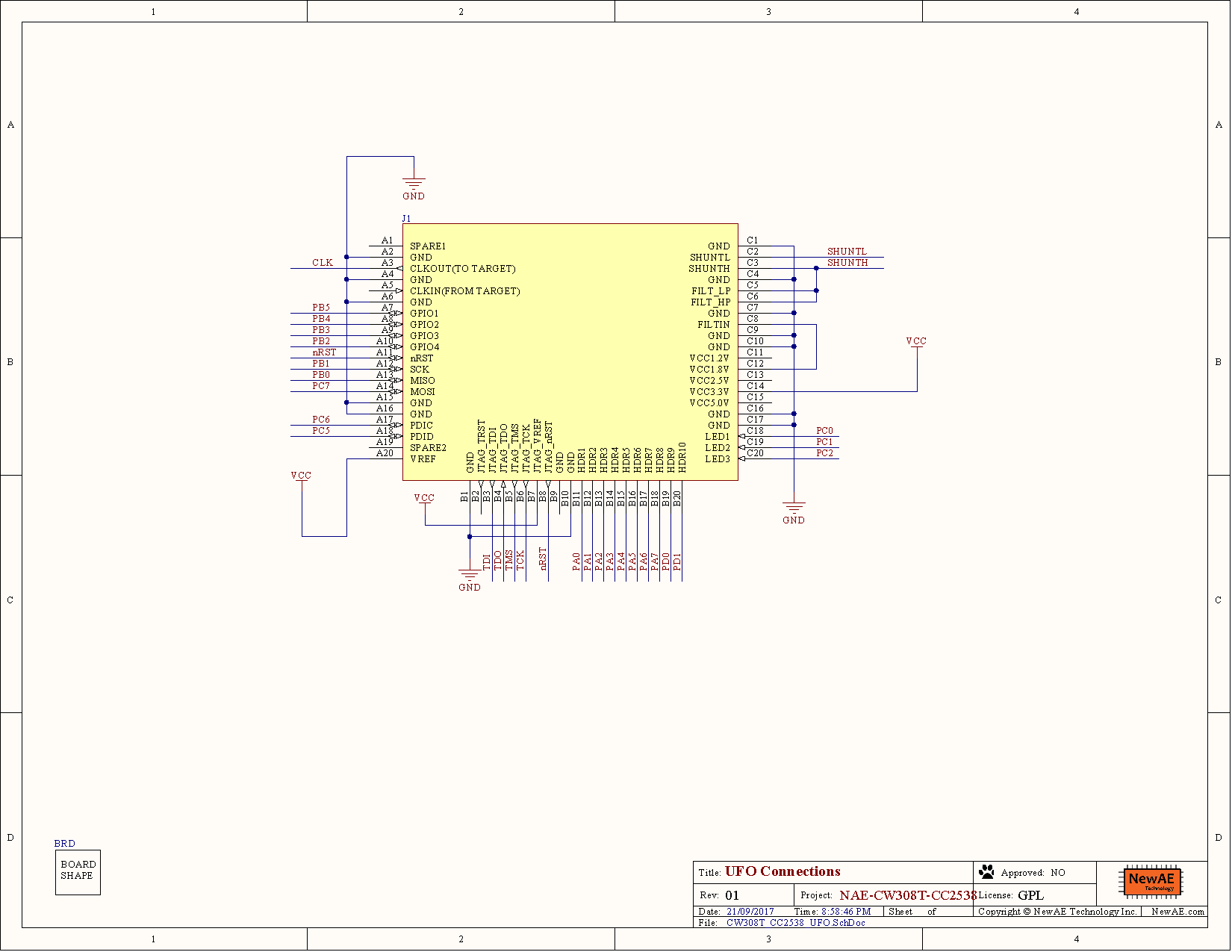 CW308T-CC2538-01_schematic_Page_2.png