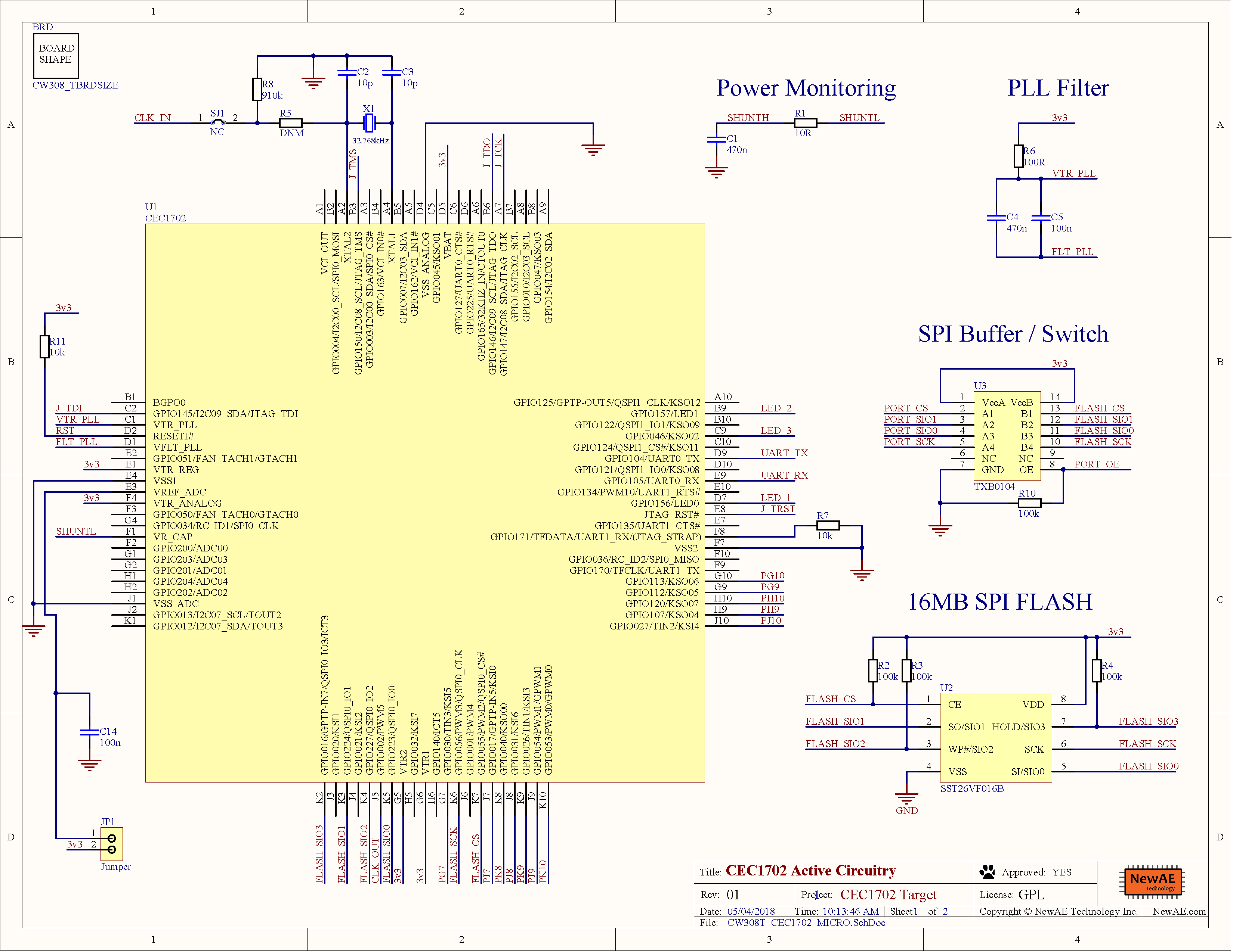 CW308T-CEC1702-01_schematic_1.png