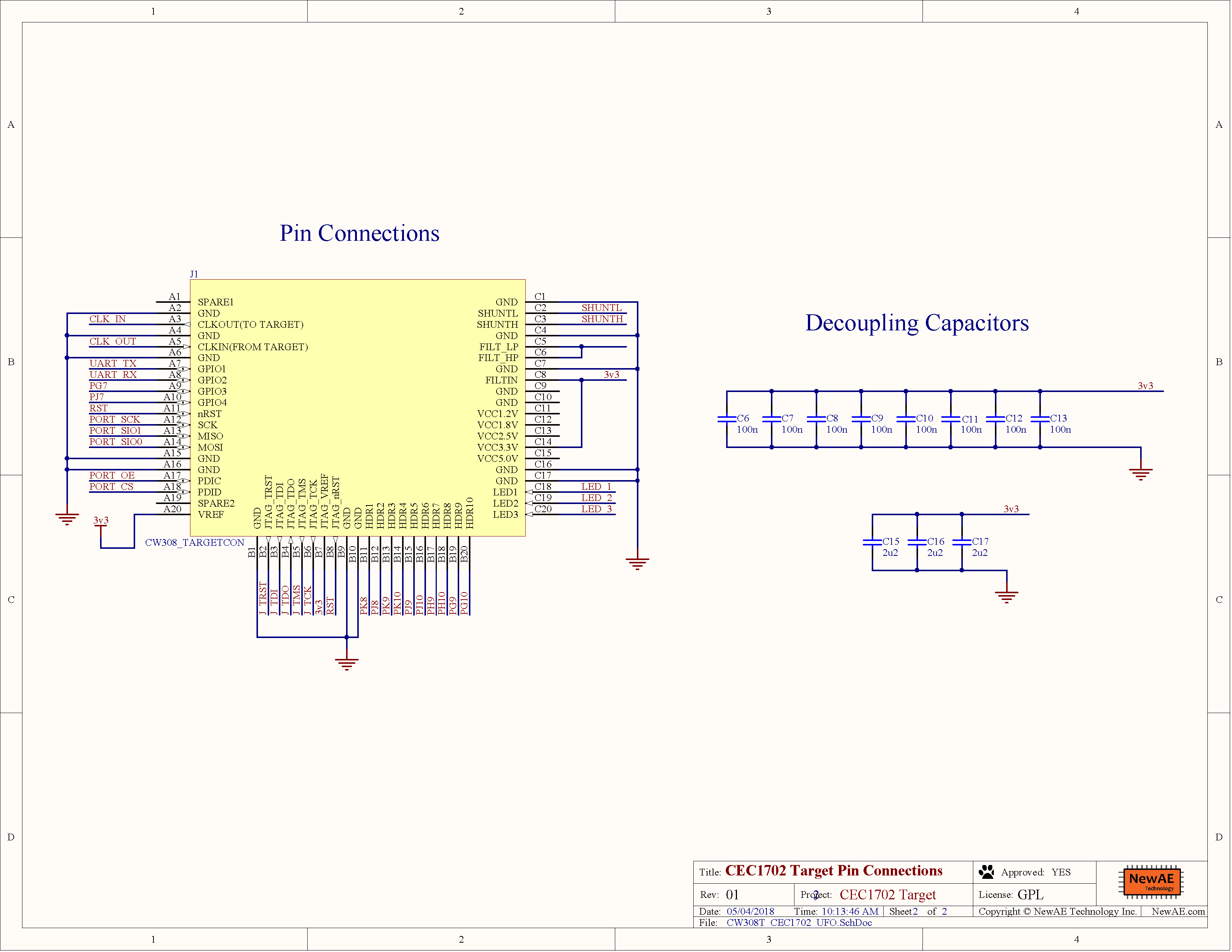 CW308T-CEC1702-01_schematic_2.png