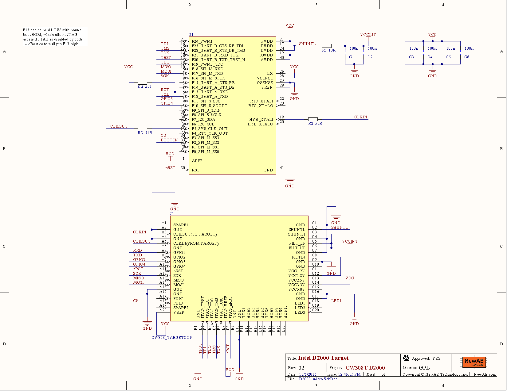 CW308T-D2000-02_schematic.png