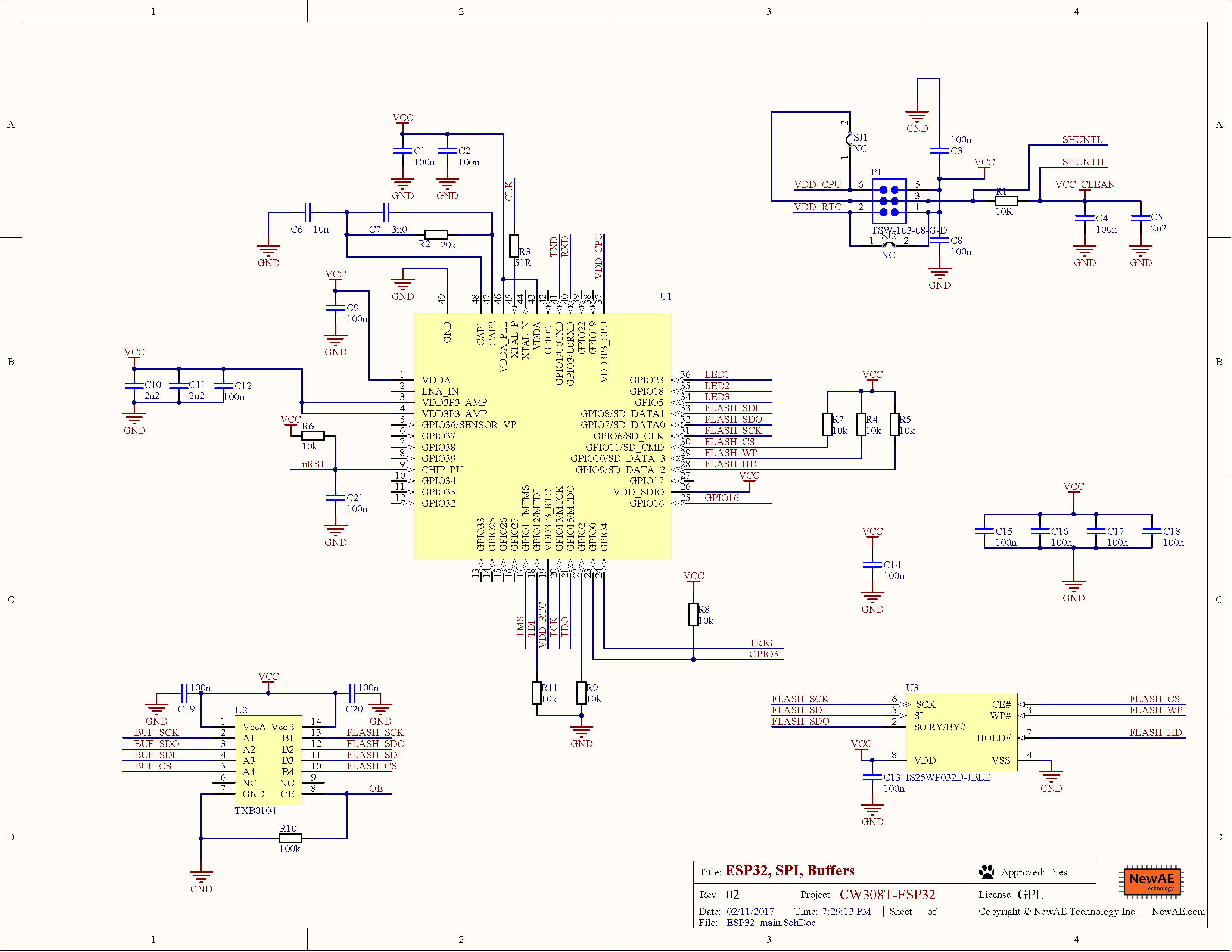 CW308T-ESP32-02_schematic_Page_2.png