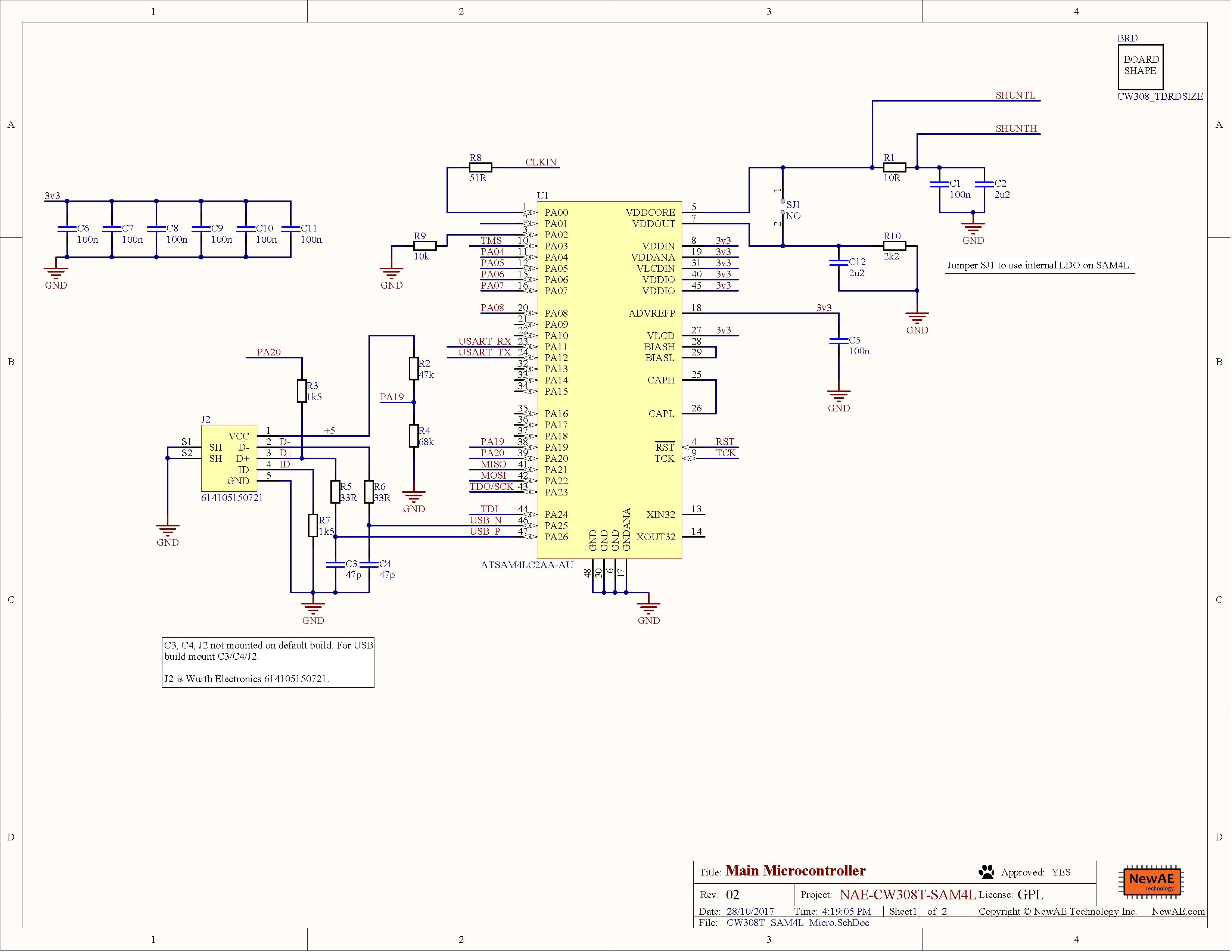 CW308T-SAM4L-02_schematic_Page_1.png
