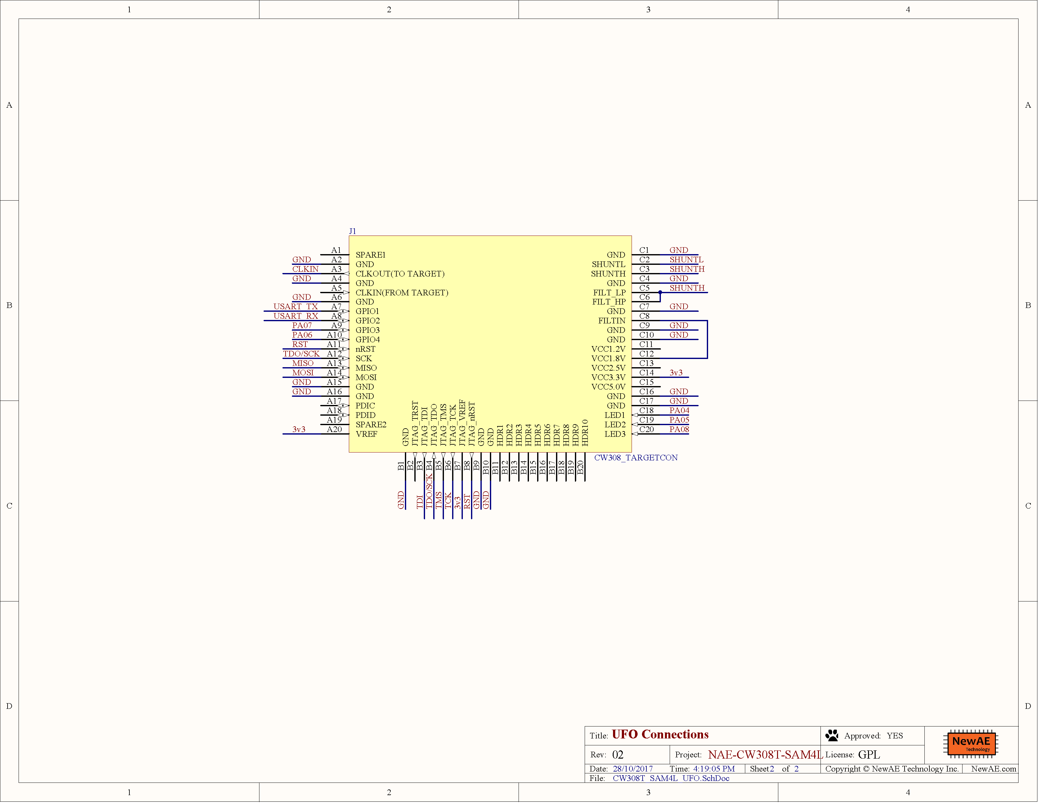 CW308T-SAM4L-02_schematic_Page_2.png