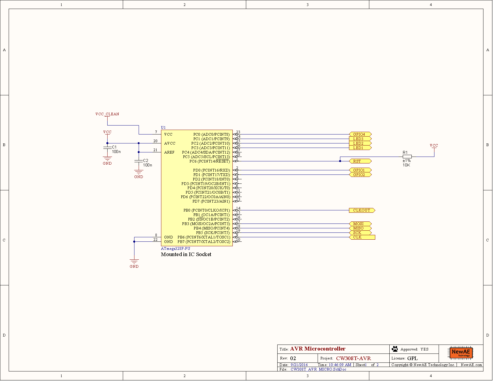 CW308T_AVR_Schematic_Page_1.png