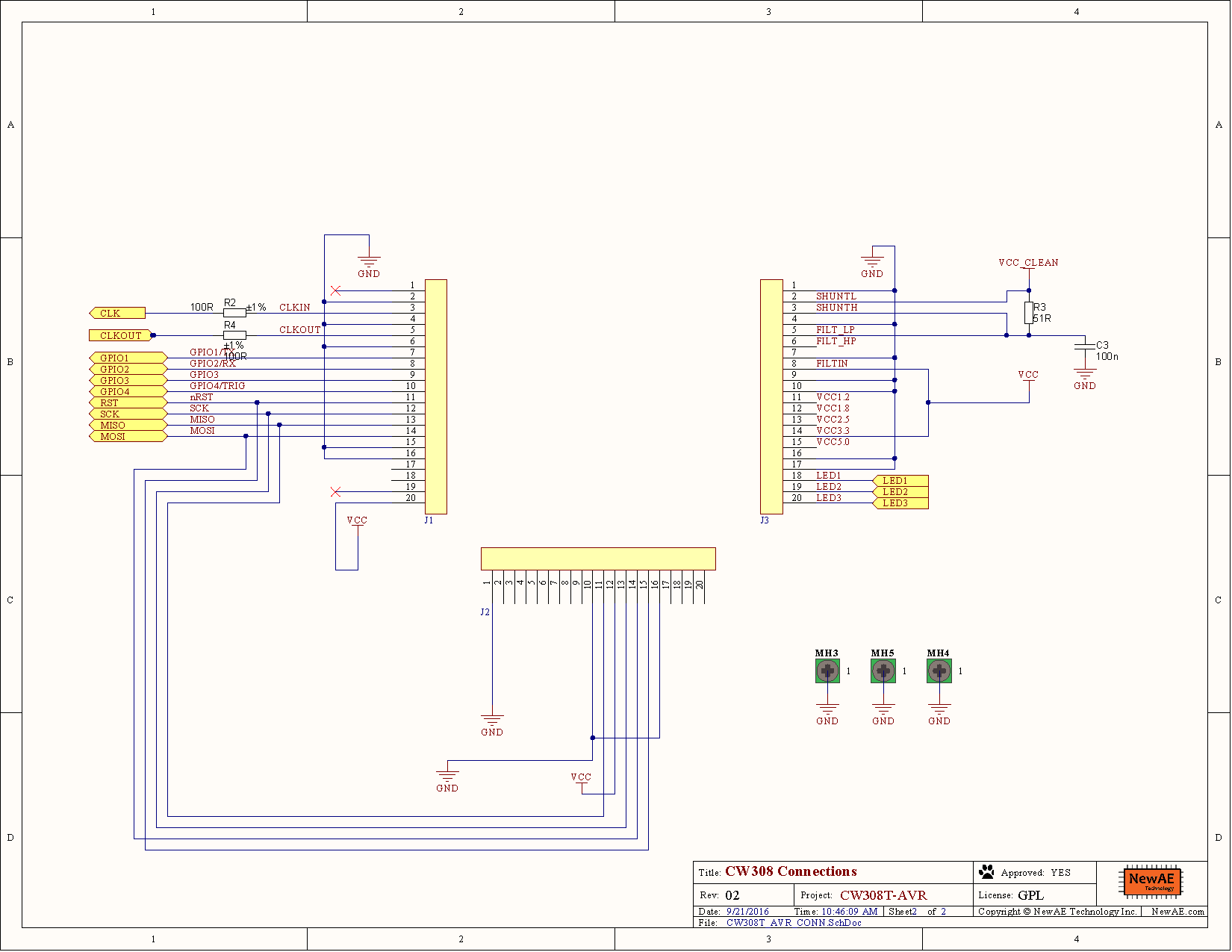 CW308T_AVR_Schematic_Page_2.png