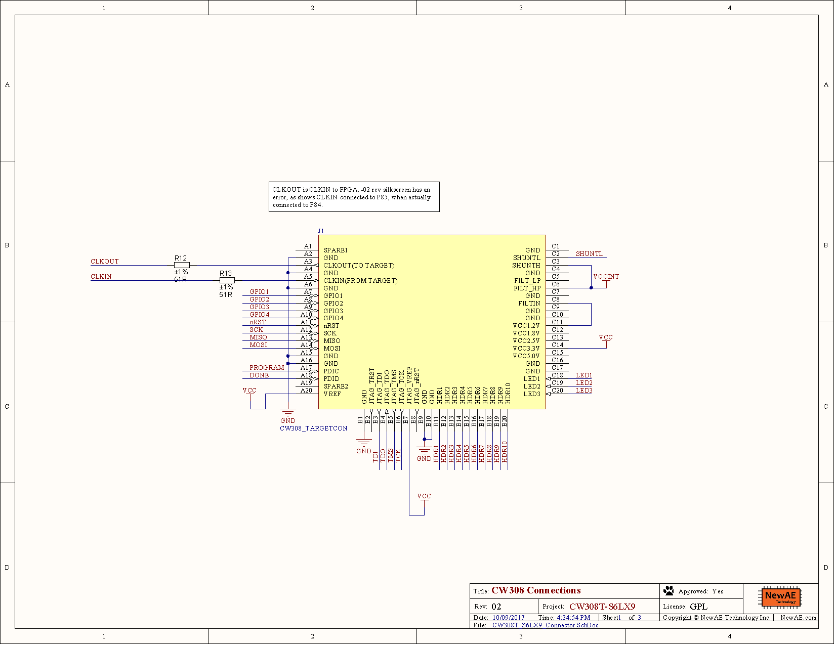 CW308T_S6LX9_Schematic_Page_1.png