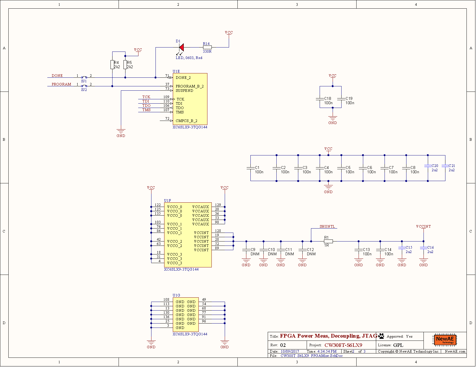 CW308T_S6LX9_Schematic_Page_2.png