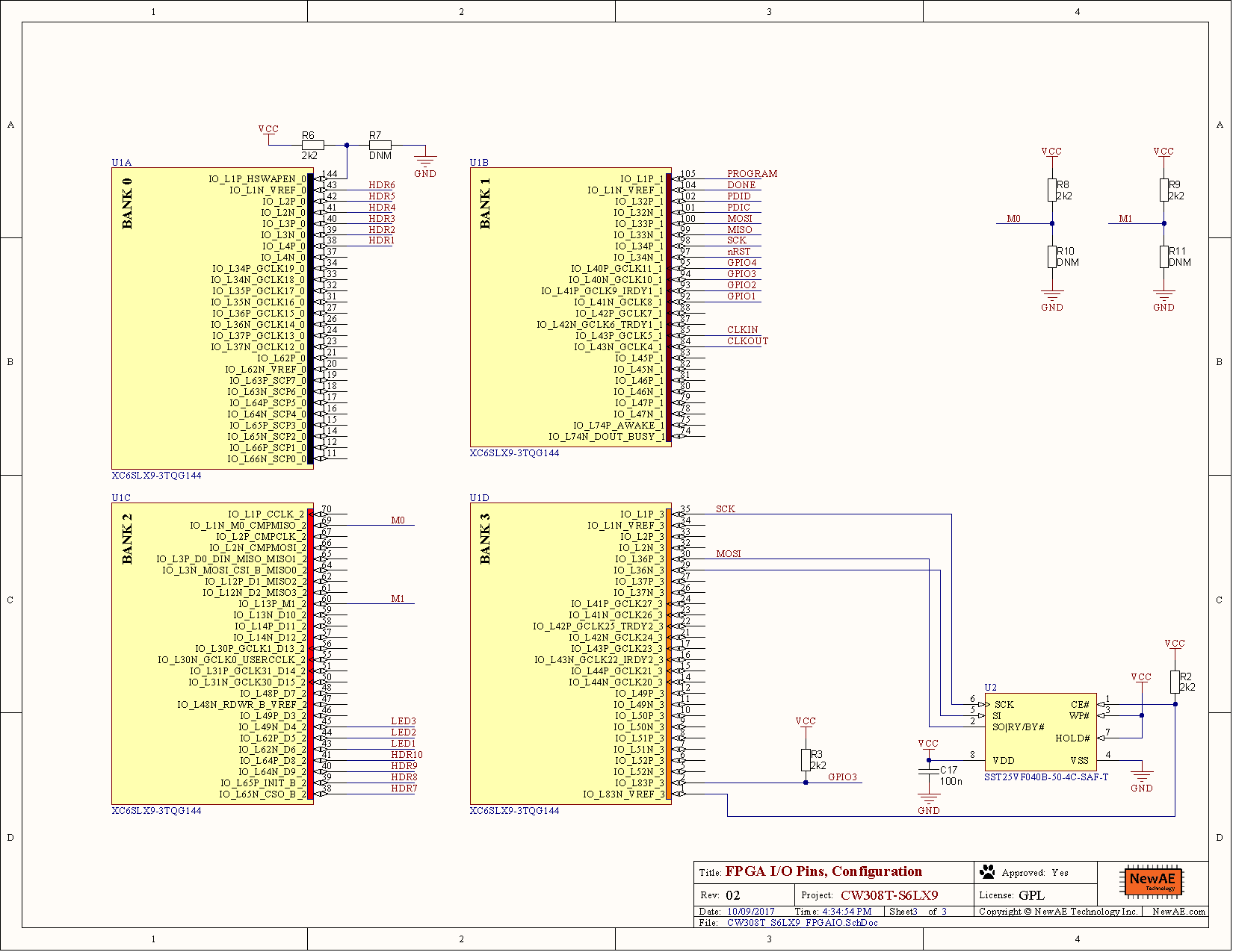 CW308T_S6LX9_Schematic_Page_3.png