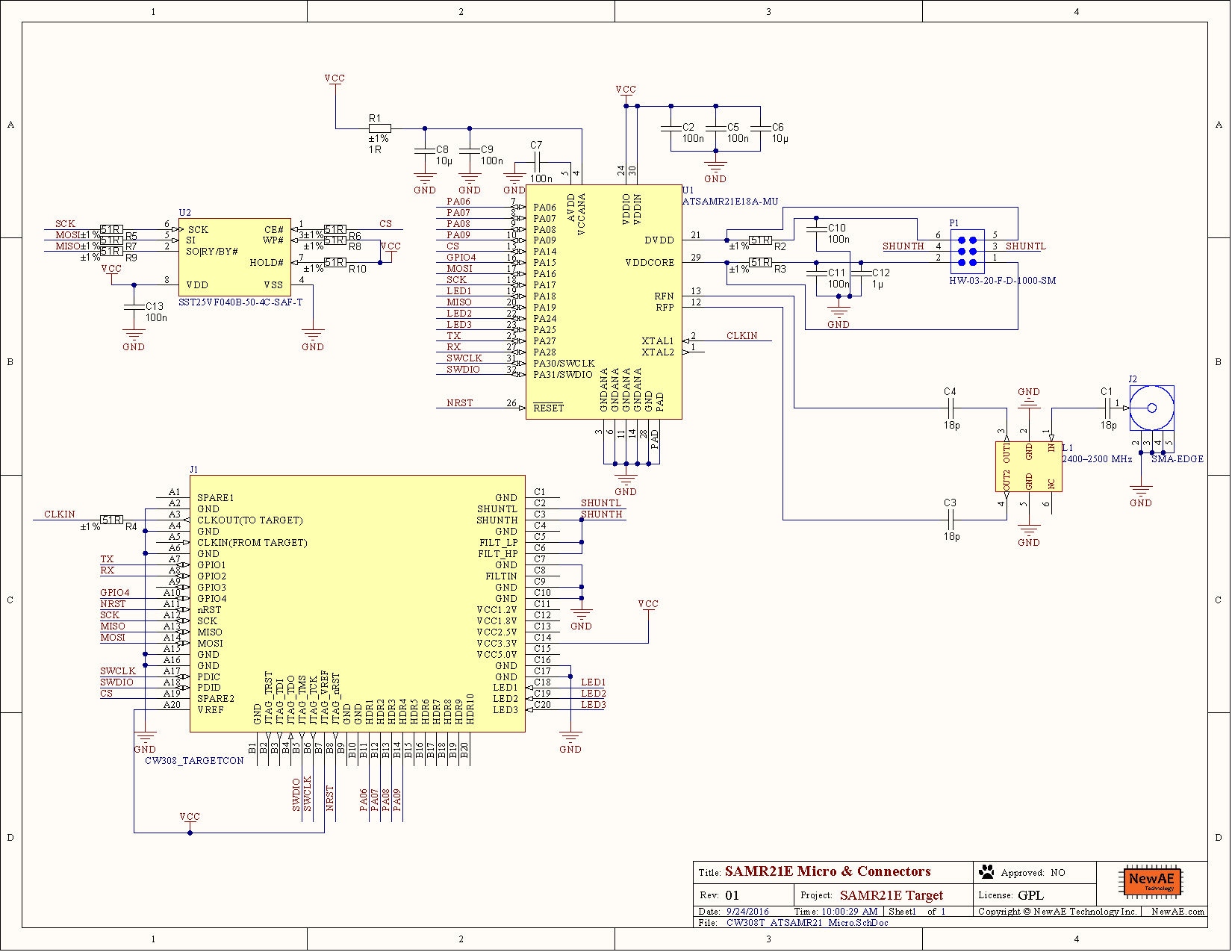 CW308T_SAMR21E_Schematic.png