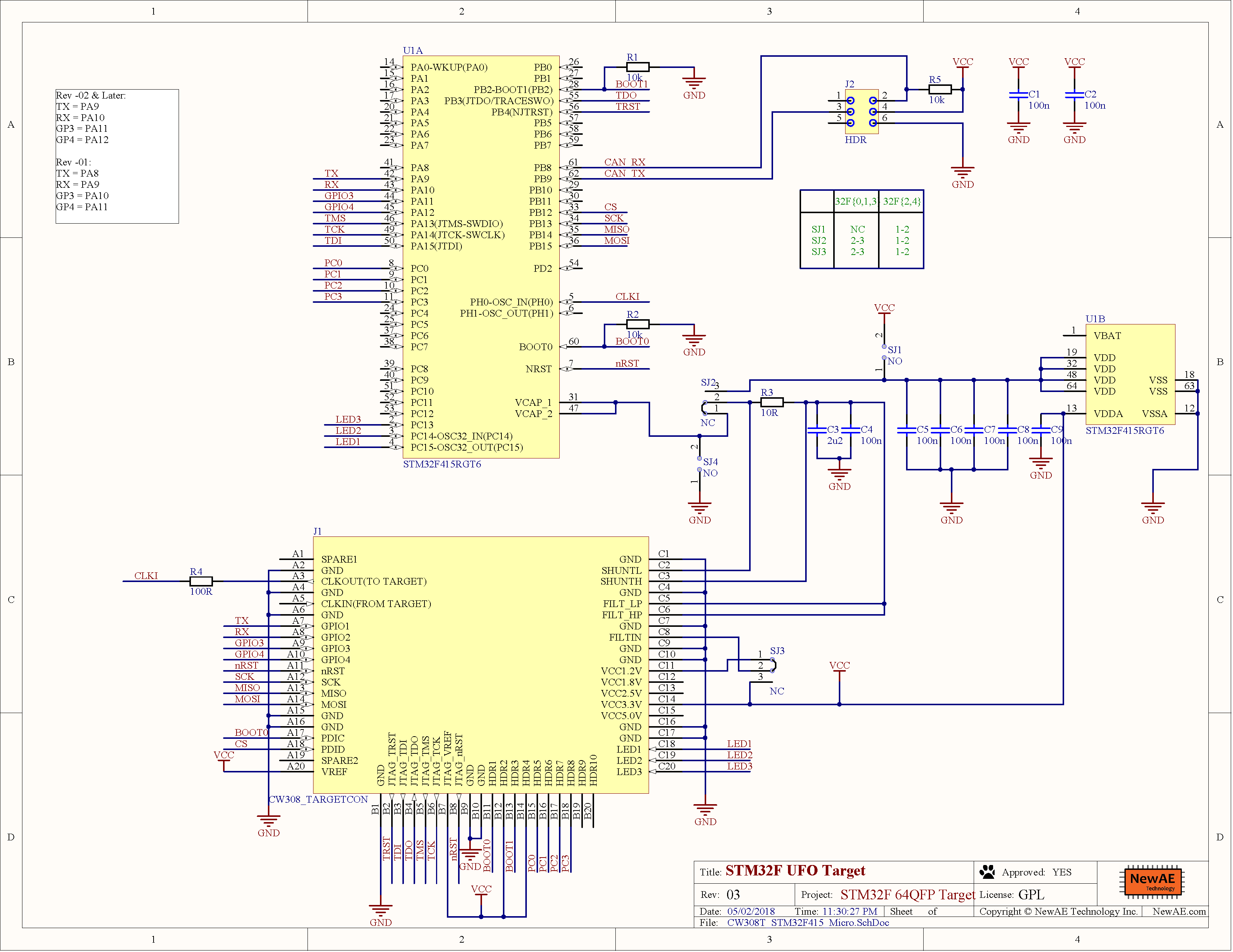 CW308T_STM32F_03.png