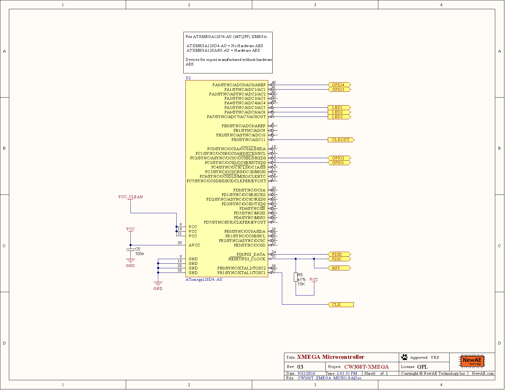 CW308T_XMEGA_Schematic_Page_1.png