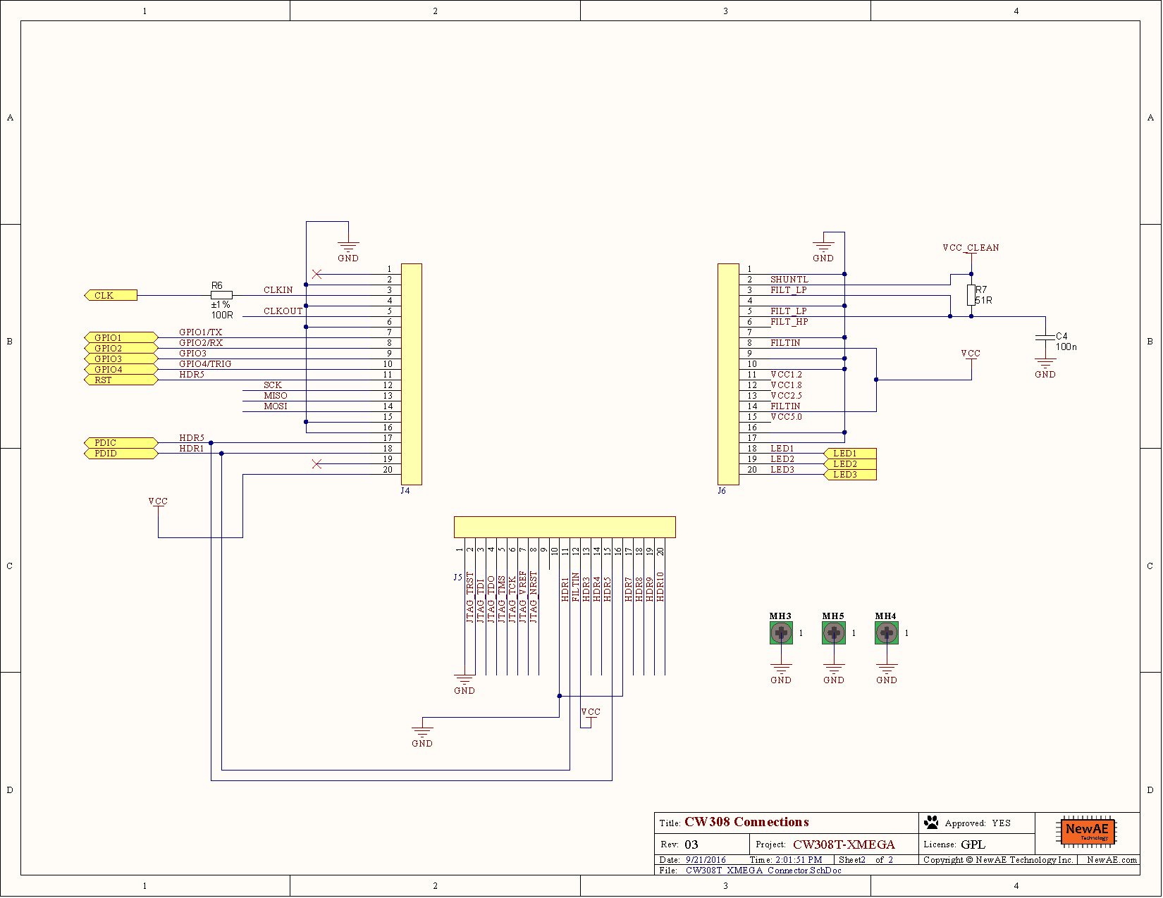 CW308T_XMEGA_Schematic_Page_2.png