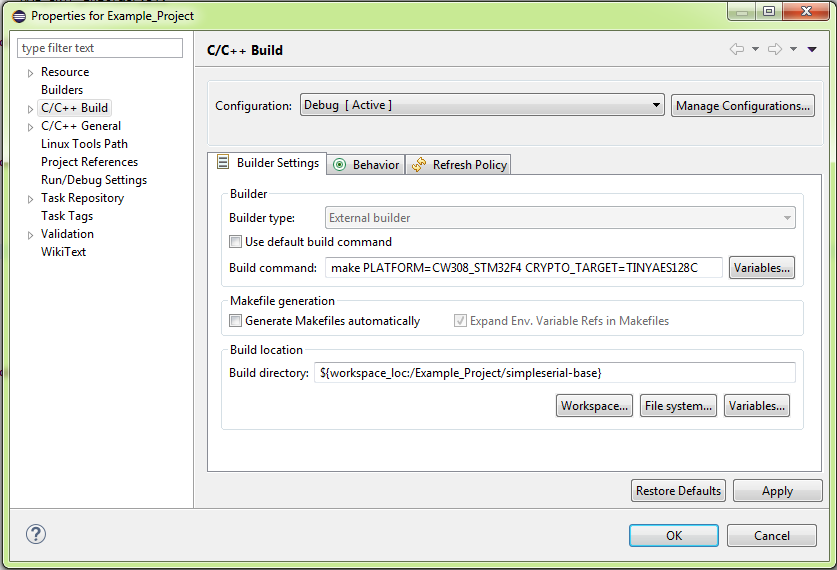 STM32_Build-Settings.PNG