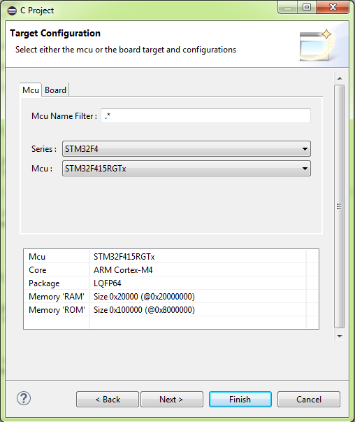 STM32_MCU-Selection.PNG