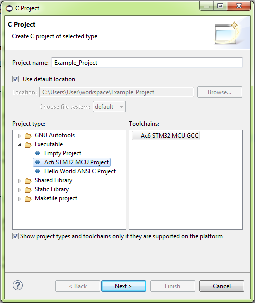 STM32_New_Project.PNG