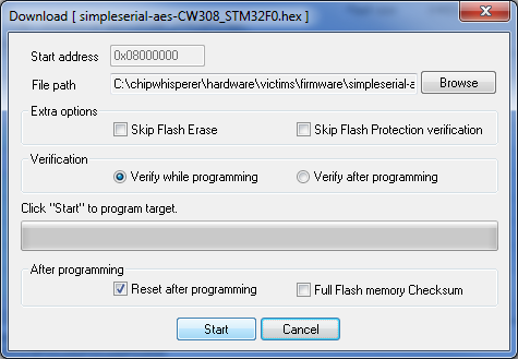 Stm32-program.png