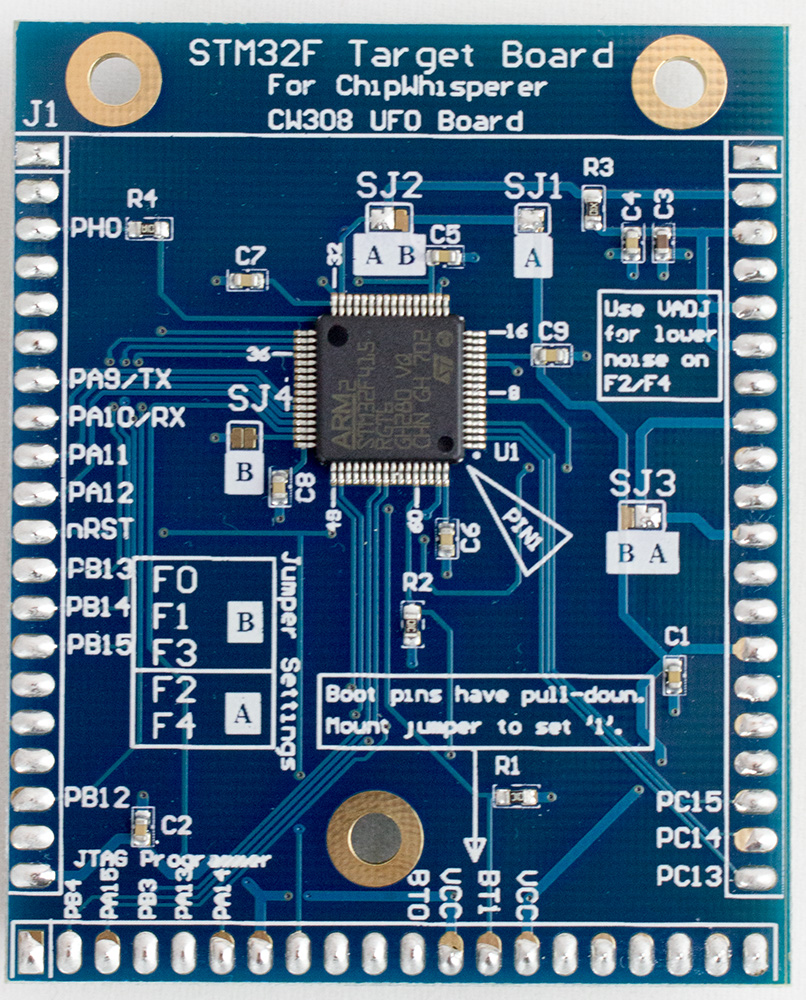 cw308_stm32f.jpg